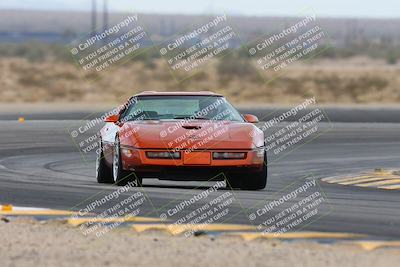 media/Jan-25-2025-SCCA SD (Sat) [[918ace9a21]]/1-Advanced/Session 2 (Turn 11)/